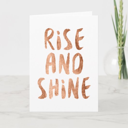 電源引用文I カード (正面)