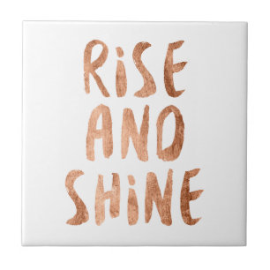 電源引用文I タイル