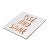 電源引用文I タイル (側面)