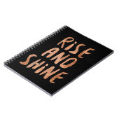 電源引用文I ノートブック (左側)