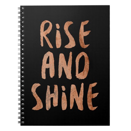 電源引用文I ノートブック (正面)