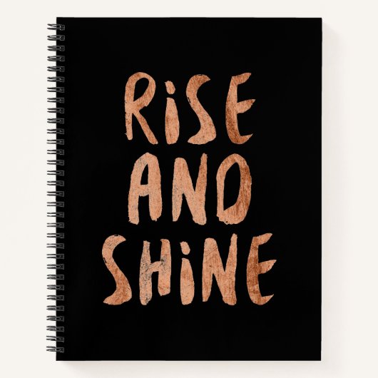 電源引用文I ノートブック (正面)