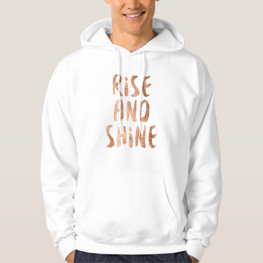 電源引用文I パーカ (正面)