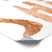 電源引用文I ポスター (角)