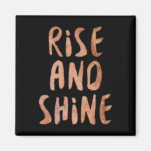 電源引用文I マグネット (正面)