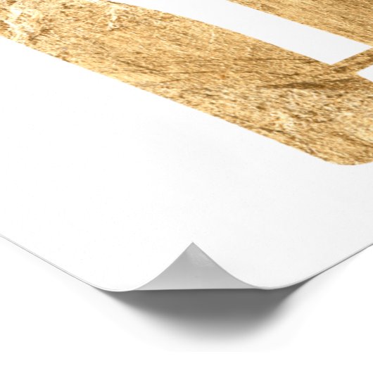 電源引用文II ポスター (角)