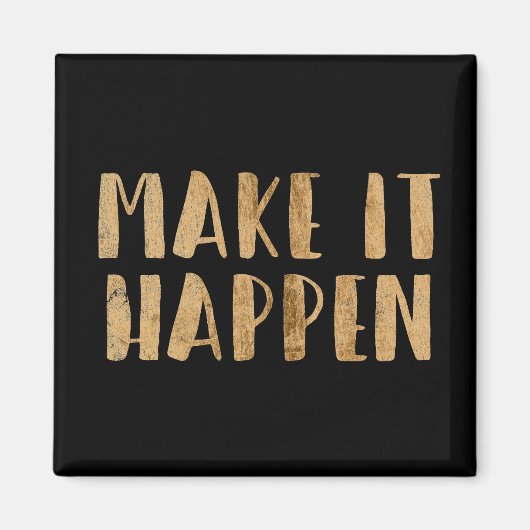 電源引用文II マグネット (正面)