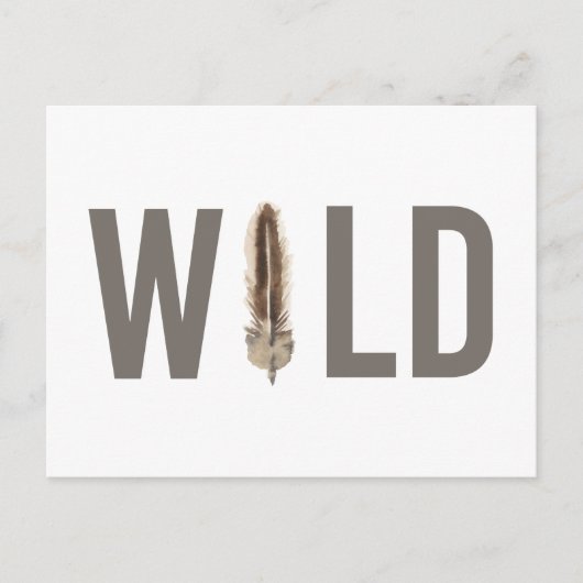 電源引用文VII ポストカード (正面)