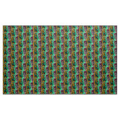 電源抽象芸術621B ファブリック (ヤード)