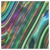 電源抽象芸術7 ファブリック (見本)