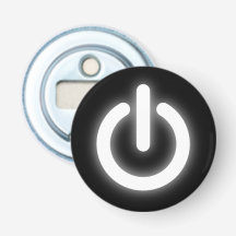 電源白熱［赤熱］光を放つオン記おもしろい号