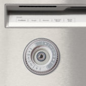 電源–2 マグネット (インサイチュ (食洗機))