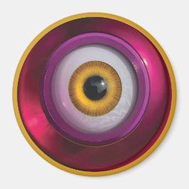 電源–5 マグネット