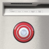 電源–7 マグネット (インサイチュ (食洗機))