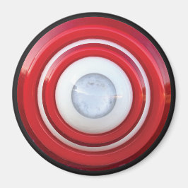 電源–7 マグネット