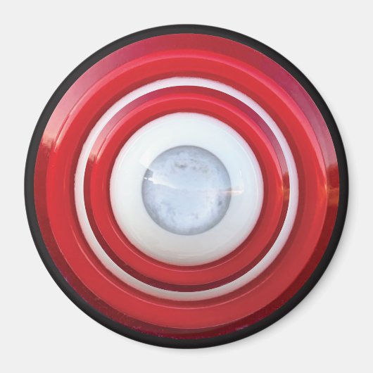 電源–7 マグネット (正面)