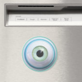 電源–8 マグネット (インサイチュ (食洗機))