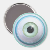 電源–8 マグネット (正面/裏面)