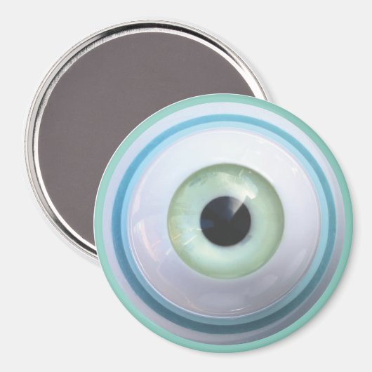 電源–8 マグネット (正面/裏面)