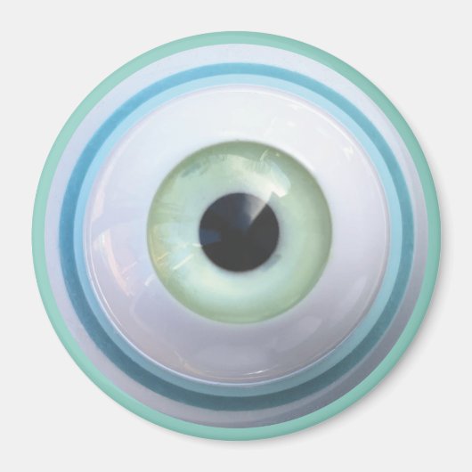 電源–8 マグネット (正面)