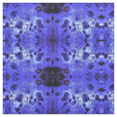 電灯 ファブリック (見本)