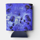 電灯 缶クーラー (裏面)