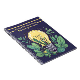 電球の有効化 ノートブック