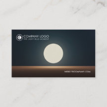 電球モーメント