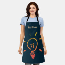 電球ランプのレトロ電球頭が切れる電気技師