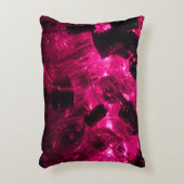 電球 アクセントクッション (正面(垂直))