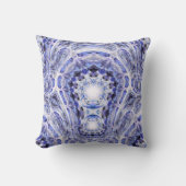 電球…... クッション (正面)