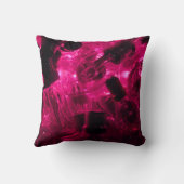 電球 クッション (裏面)