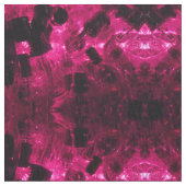 電球 ファブリック (クローズアップ)