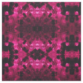 電球 ファブリック (見本)