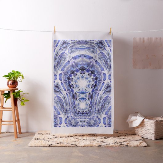 電球…..... ファブリック (インサイチュ)