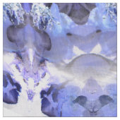 電球…..... ファブリック (クローズアップ)