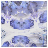 電球…..... ファブリック (見本)