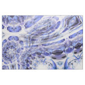 電球…..... ファブリック (ファットクウォーター)