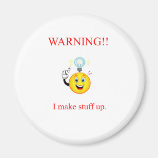 電球 マグネット