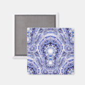 電球…..... マグネット (正面/裏面)