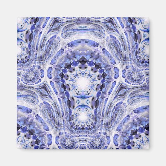 電球…..... マグネット (正面)