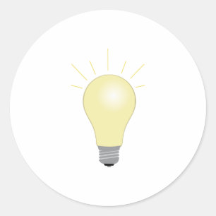電球 ラウンドシール