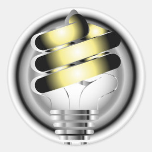 電球 ラウンドシール