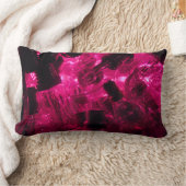 電球 ランバークッション (ブランケット)