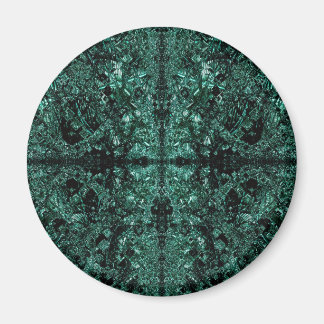 電磁振幅 マグネット