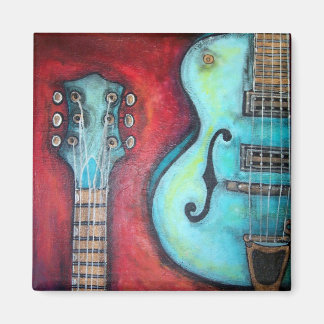 電磁石 マグネット