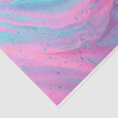 電絵を描流 薄葉紙 (詳細)