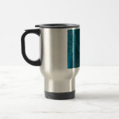 電羽 トラベルマグ (左)