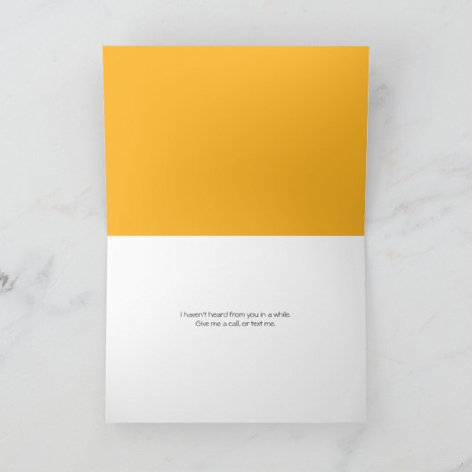 電考える極 カード (内部)