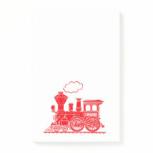 電視電灯という電車名